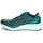 Obuća Žene
 Running/Trail adidas Performance DURAMO SPEED W Plava / Ružičasta