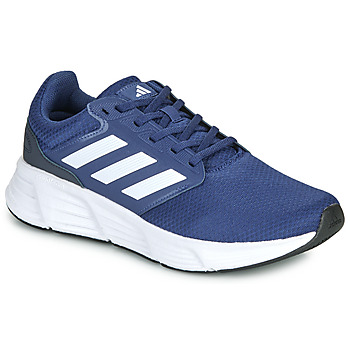 Obuća Muškarci
 Running/Trail adidas Performance GALAXY 6 M Plava / Bijela