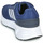 Obuća Muškarci
 Running/Trail adidas Performance GALAXY 6 M Plava / Bijela