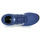 Obuća Muškarci
 Running/Trail adidas Performance GALAXY 6 M Plava / Bijela