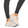 Obuća Žene
 Running/Trail adidas Performance GALAXY 6 W Ružičasta