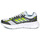 Obuća Muškarci
 Running/Trail adidas Performance GALAXY STAR M Bijela / žuta