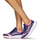 Obuća Žene
 Running/Trail adidas Performance GALAXY STAR W Ružičasta