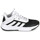 Obuća Košarka adidas Performance OWNTHEGAME 2.0 Crna / Bijela