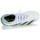 Obuća Nogomet adidas Performance PREDATOR ACCURACY.3 FG Bijela / Zelena