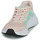 Obuća Žene
 Running/Trail adidas Performance QUESTAR 2 W Ružičasta / Plava