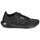 Obuća Muškarci
 Running/Trail adidas Performance RUNFALCON 3.0 Crna