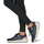 Obuća Žene
 Running/Trail adidas Performance RUNFALCON 3.0 TR W Ružičasta