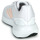 Obuća Žene
 Running/Trail adidas Performance RUNFALCON 3.0 W Bijela / Ružičasta
