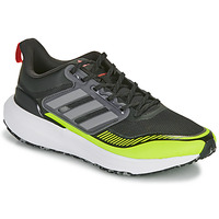 Obuća Muškarci
 Running/Trail adidas Performance ULTRABOUNCE TR Crna / žuta