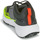 Obuća Muškarci
 Running/Trail adidas Performance ULTRABOUNCE TR Crna / žuta