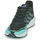 Obuća Žene
 Running/Trail adidas Performance ULTRABOUNCE TR W Crna / Plava
