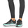 Obuća Žene
 Running/Trail adidas Performance ULTRABOUNCE TR W Crna / Plava