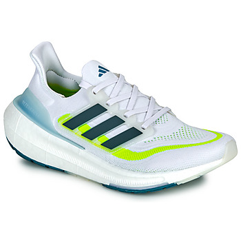 Obuća Running/Trail adidas Performance ULTRABOOST LIGHT Bijela