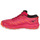 Obuća Žene
 Running/Trail Mizuno WAVE DAICHI 7 GTX Ružičasta
