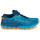 Obuća Muškarci
 Running/Trail Mizuno WAVE DAICHI 7 Plava / Narančasta