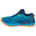 Obuća Muškarci
 Running/Trail Mizuno WAVE DAICHI 7 Plava / Narančasta