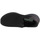 Obuća Žene
 Niske tenisice Skechers Slip-Ins Ultra Flex 3.0 Smooth Step Crna