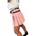 Odjeća Žene
 Suknje Vicolo TE0303 Ružičasta