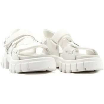 Palladium REVOLT SANDAL MONO Bijela