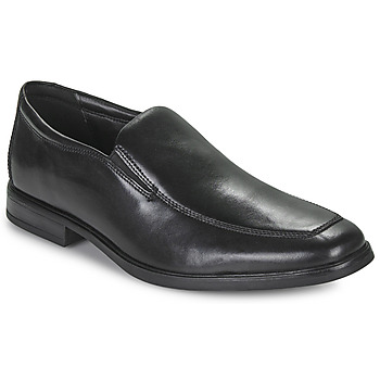 Obuća Muškarci
 Derby cipele Clarks HOWARD EDGE Crna