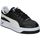 Obuća Žene
 Multisport Puma 389393-02 Crna