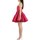 Odjeća Žene
 Duge haljine Simona Corsellini CPAB067 Ružičasta