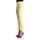 Odjeća Žene
 Cargo hlače Liu Jo CA3234 T2200 žuta