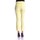 Odjeća Žene
 Cargo hlače Liu Jo CA3234 T2200 žuta
