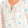 Odjeća Žene
 Košulje i bluze Benetton 5YR55Q945-68T Višebojna