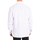 Odjeća Muškarci
 Košulje dugih rukava CafÃ© Coton BECASSE8-77HDC Bijela