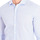 Odjeća Muškarci
 Košulje dugih rukava CafÃ© Coton BRUCE4-55DCSLIM Plava