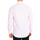Odjeća Muškarci
 Košulje dugih rukava CafÃ© Coton BRUCE6-33LS Bijela