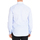 Odjeća Muškarci
 Košulje dugih rukava CafÃ© Coton CHARME3-77HDC Bijela