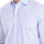 Odjeća Muškarci
 Košulje dugih rukava CafÃ© Coton CHARME4-77HLS Bijela