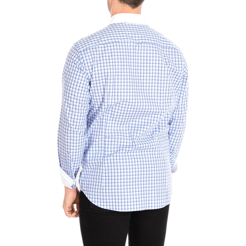 CafÃ© Coton CORNICHON03-SLIM-W-55DC Bijela