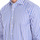 Odjeća Muškarci
 Košulje dugih rukava CafÃ© Coton HERMINE18-77HLS Bijela