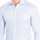Odjeća Muškarci
 Košulje dugih rukava CafÃ© Coton HERMIONE3-33LS Plava
