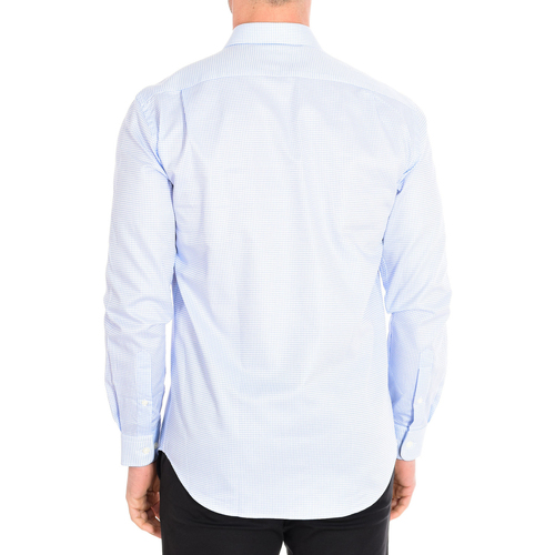 CafÃ© Coton HERMIONE3-33LS Plava