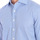 Odjeća Muškarci
 Košulje dugih rukava CafÃ© Coton MICROVICHY4-G-55DC Plava