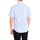 Odjeća Muškarci
 Košulje dugih rukava CafÃ© Coton MODENA3-11NBSS Bijela