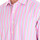 Odjeća Muškarci
 Košulje dugih rukava CafÃ© Coton NEFLIER6-77HLS Ružičasta