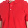 Odjeća Muškarci
 Polo majice kratkih rukava CafÃ© Coton RED-POLOSMC Crvena