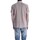 Odjeća Muškarci
 Majice kratkih rukava Woolrich CFWOPO0035MRUT1483 Bež