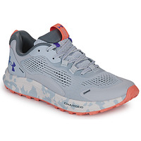 Obuća Žene
 Running/Trail Under Armour UA W CHARGED BANDIT TR2 Siva