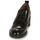Obuća Žene
 Derby cipele Wonders G-6201 Crna