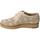 Obuća Žene
 Derby cipele & Oksfordice Pertini  Bijela