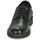 Obuća Muškarci
 Derby cipele Tom Tailor 50005 Crna