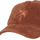 Tekstilni dodaci Žene
 Šilterice Billabong DAD CAP Terracotta