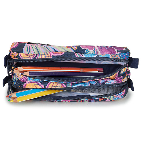Roxy DA ROCK PRINTED Višebojna